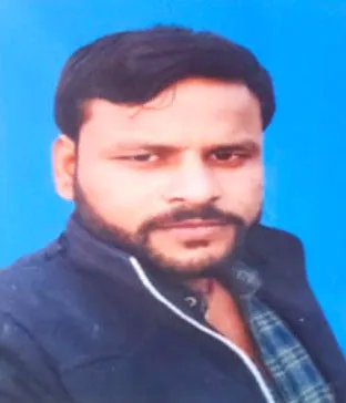 सुिधर पटेल